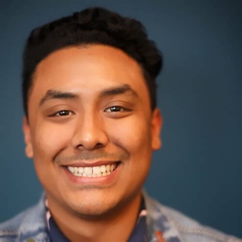 eric borja
